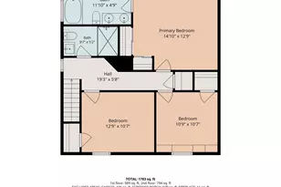 2508 Sawyer Dr, Seabrook, TX 77586 - Photo 37