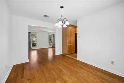 2508 Sawyer Drive, Seabrook, TX 77586 - Photo 9