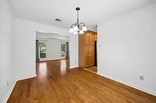 2508 Sawyer Dr, Seabrook, TX 77586 - Photo 9