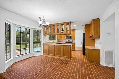 2508 Sawyer Drive, Seabrook, TX 77586 - Photo 13
