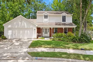 2508 Sawyer Dr, Seabrook, TX 77586 - Photo 1