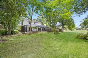 2508 Sawyer Dr, Seabrook, TX 77586 - Photo 31