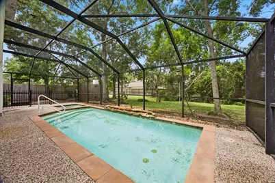 2508 Sawyer Drive, Seabrook, TX 77586 - Photo 27