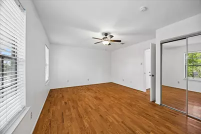 2508 Sawyer Drive, Seabrook, TX 77586 - Photo 17