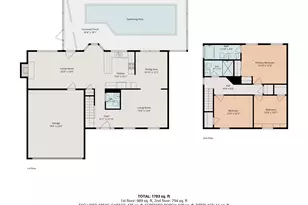 2508 Sawyer Dr, Seabrook, TX 77586 - Photo 35