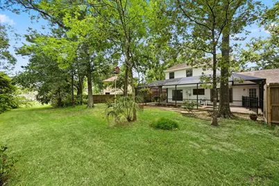 2508 Sawyer Drive, Seabrook, TX 77586 - Photo 29