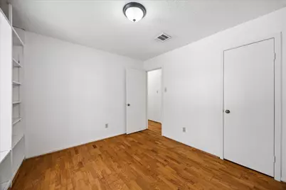 2508 Sawyer Drive, Seabrook, TX 77586 - Photo 25
