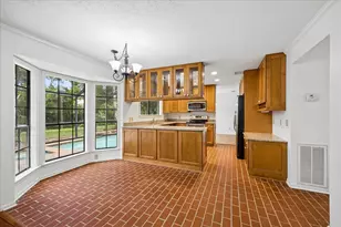 2508 Sawyer Dr, Seabrook, TX 77586 - Photo 13