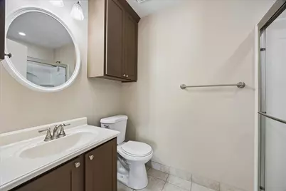 2508 Sawyer Drive, Seabrook, TX 77586 - Photo 23