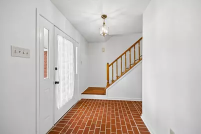 2508 Sawyer Drive, Seabrook, TX 77586 - Photo 5