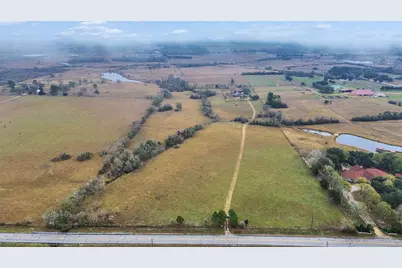 25704 Fm 1736, Waller, TX 77484 - Photo 9