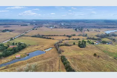 25704 Fm 1736, Waller, TX 77484 - Photo 11
