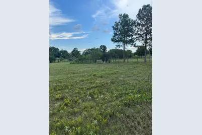 25704 Fm-1488, Waller, TX 77484 - Photo 7