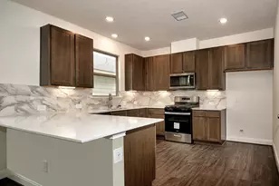 27646 Mesabe Dr, Magnolia, TX 77354 - Photo 9
