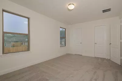 27646 Mesabe Drive, Magnolia, TX 77354 - Photo 19