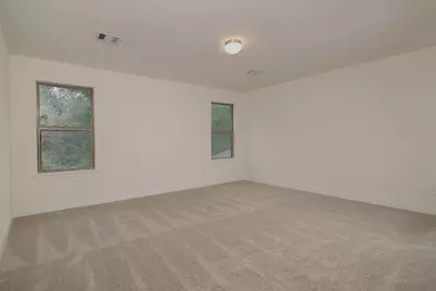 27646 Mesabe Drive, Magnolia, TX 77354 - Photo 15