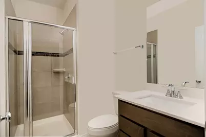 27646 Mesabe Drive, Magnolia, TX 77354 - Photo 13