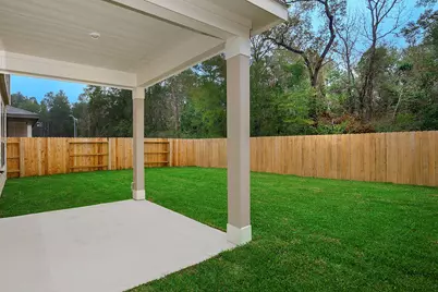 27646 Mesabe Drive, Magnolia, TX 77354 - Photo 23