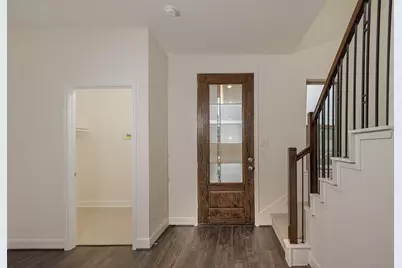27646 Mesabe Drive, Magnolia, TX 77354 - Photo 3