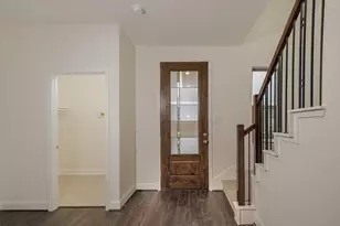 27646 Mesabe Dr, Magnolia, TX 77354 - Photo 3