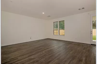 27646 Mesabe Drive, Magnolia, TX 77354 - Photo 5