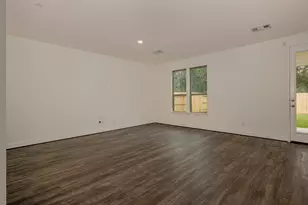 27646 Mesabe Dr, Magnolia, TX 77354 - Photo 5