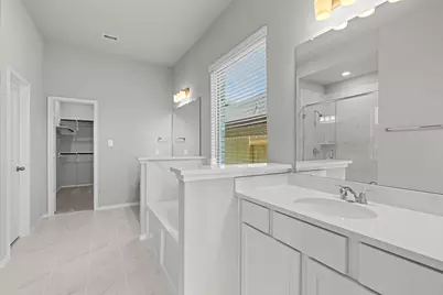 10519 Melida Dawn Way, Richmond, TX 77406 - Photo 23