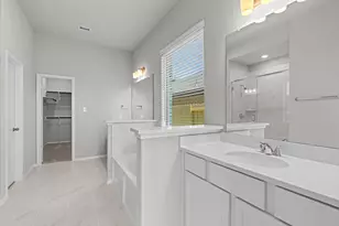 10519 Melida Dawn Wy, Richmond, TX 77406 - Photo 23