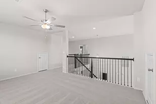 10519 Melida Dawn Wy, Richmond, TX 77406 - Photo 29