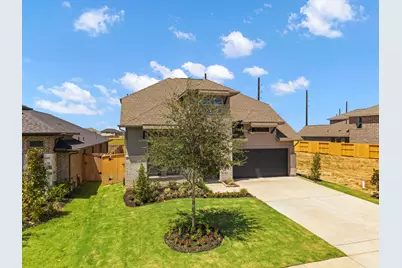 10519 Melida Dawn Way, Richmond, TX 77406 - Photo 39