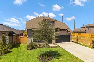 10519 Melida Dawn Wy, Richmond, TX 77406 - Photo 39