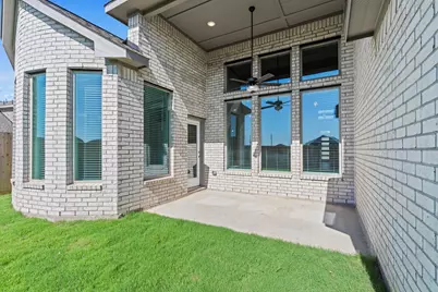 10519 Melida Dawn Way, Richmond, TX 77406 - Photo 31