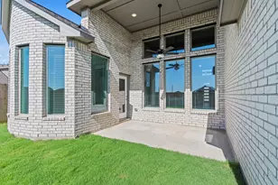 10519 Melida Dawn Wy, Richmond, TX 77406 - Photo 31