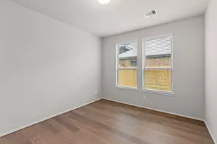 10519 Melida Dawn Wy, Richmond, TX 77406 - Photo 29