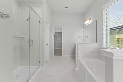 10519 Melida Dawn Way, Richmond, TX 77406 - Photo 23