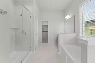 10519 Melida Dawn Wy, Richmond, TX 77406 - Photo 23