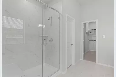 10519 Melida Dawn Way, Richmond, TX 77406 - Photo 19