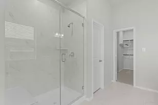 10519 Melida Dawn Wy, Richmond, TX 77406 - Photo 19