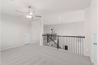 10519 Melida Dawn Way, Richmond, TX 77406 - Photo 27