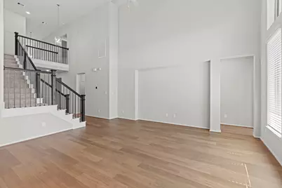 10519 Melida Dawn Way, Richmond, TX 77406 - Photo 9