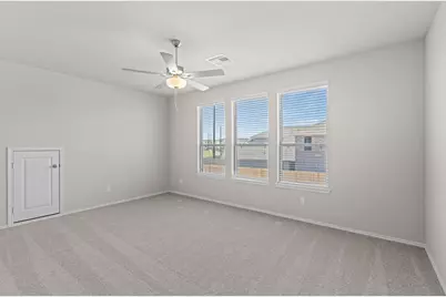 10519 Melida Dawn Way, Richmond, TX 77406 - Photo 25