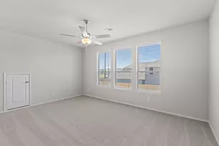 10519 Melida Dawn Wy, Richmond, TX 77406 - Photo 25
