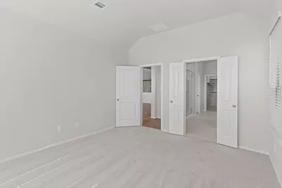 10519 Melida Dawn Way, Richmond, TX 77406 - Photo 17