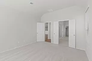 10519 Melida Dawn Wy, Richmond, TX 77406 - Photo 17