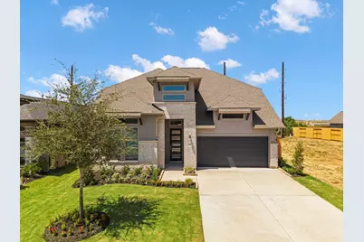 10519 Melida Dawn Way, Richmond, TX 77406 - Photo 35