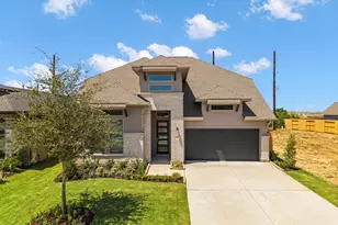 10519 Melida Dawn Wy, Richmond, TX 77406 - Photo 35