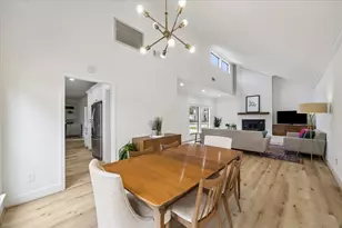 823 Millpond Dr, Sugar Land, TX 77498 - Photo 7