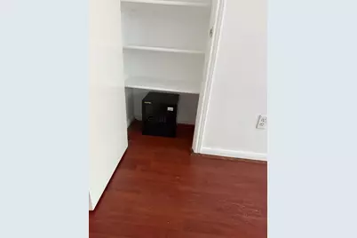 15502 Lost Maples Drive, Sugar Land, TX 77498 - Photo 9