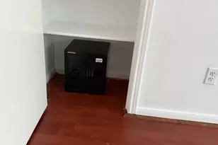 15502 Lost Maples Dr, Sugar Land, TX 77498 - Photo 9