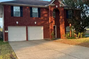 15502 Lost Maples Dr, Sugar Land, TX 77498 - Photo 1